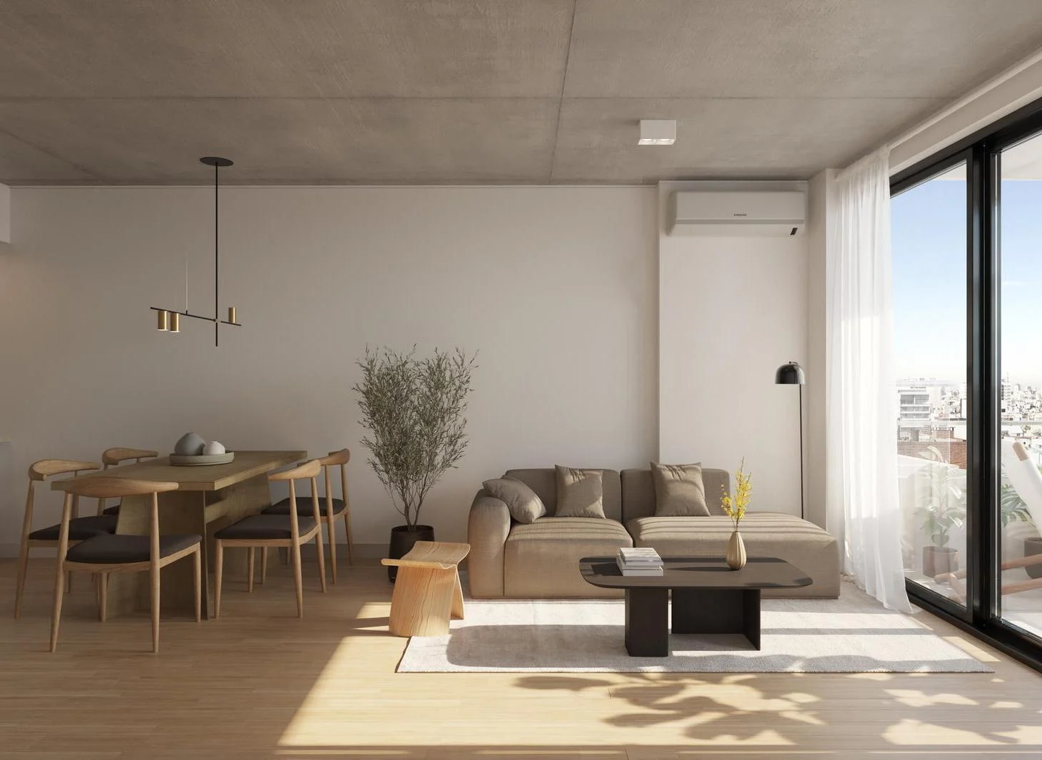 Foto de LOCAL COMERCIAL DE 58 M2 - BELGRANO, imagen 5
