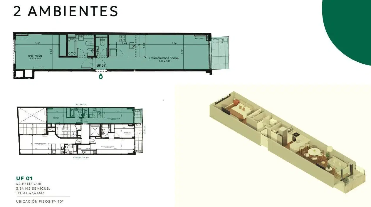 Plano 2