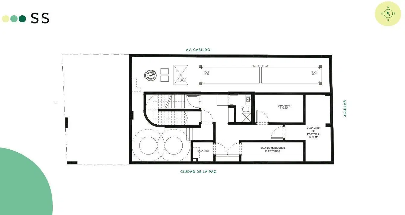 Plano 12