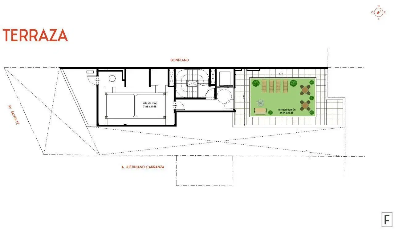 Plano 6