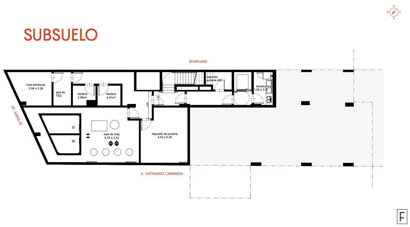 Plano 3