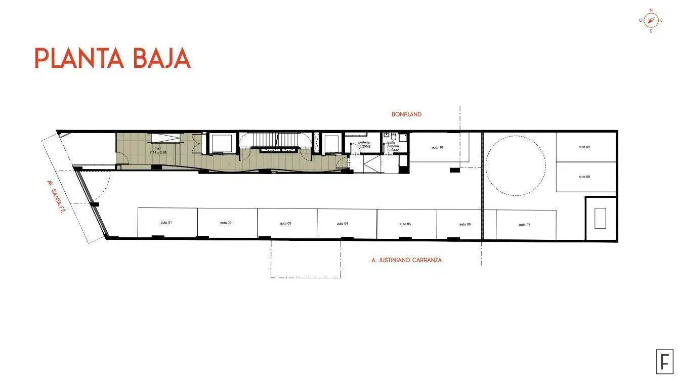 Plano 2