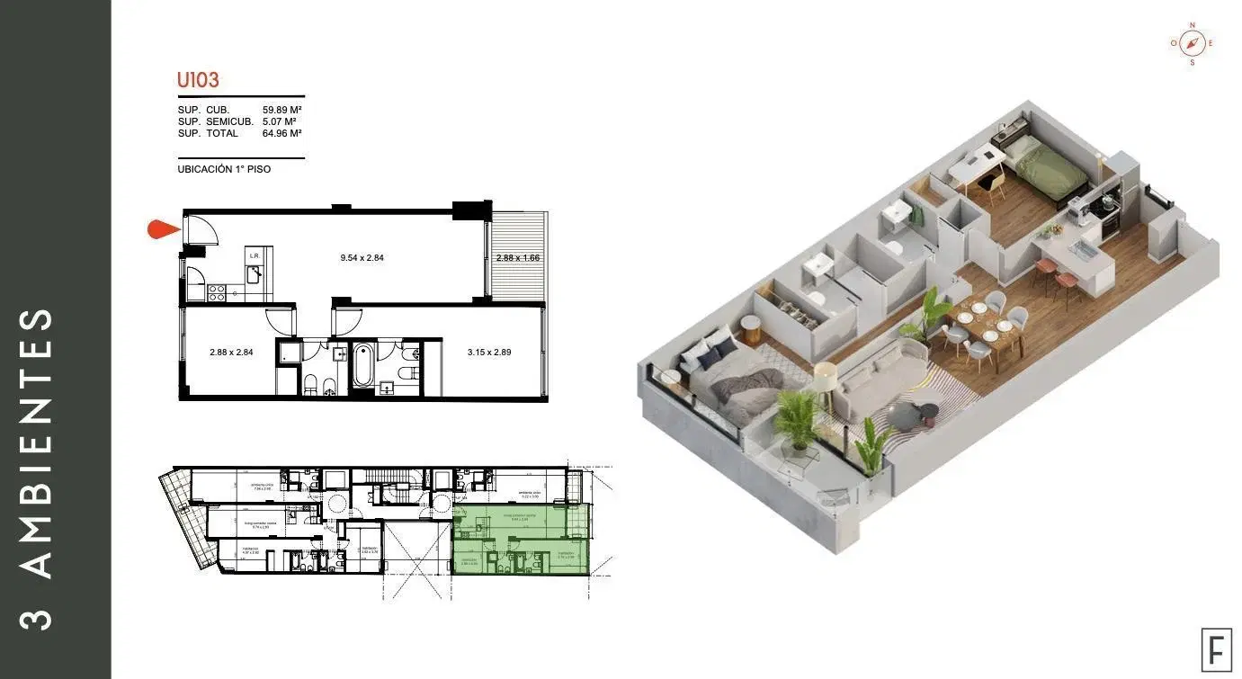 Plano 4