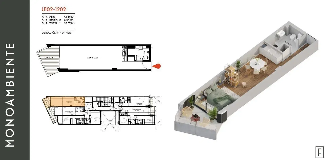 Plano 8