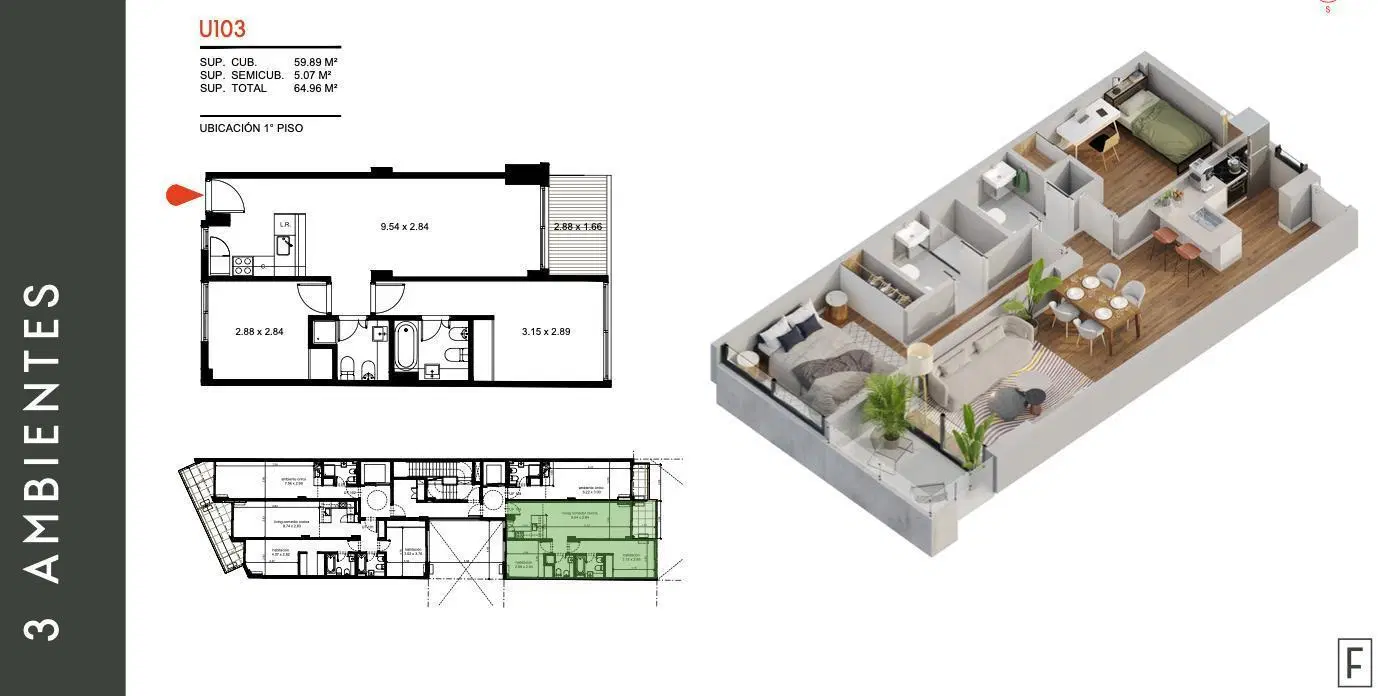 Plano 7