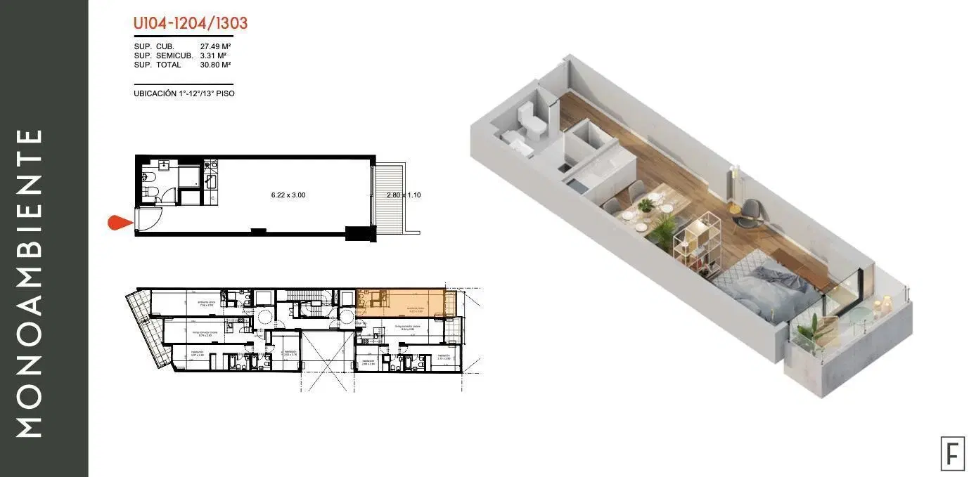 Plano 6