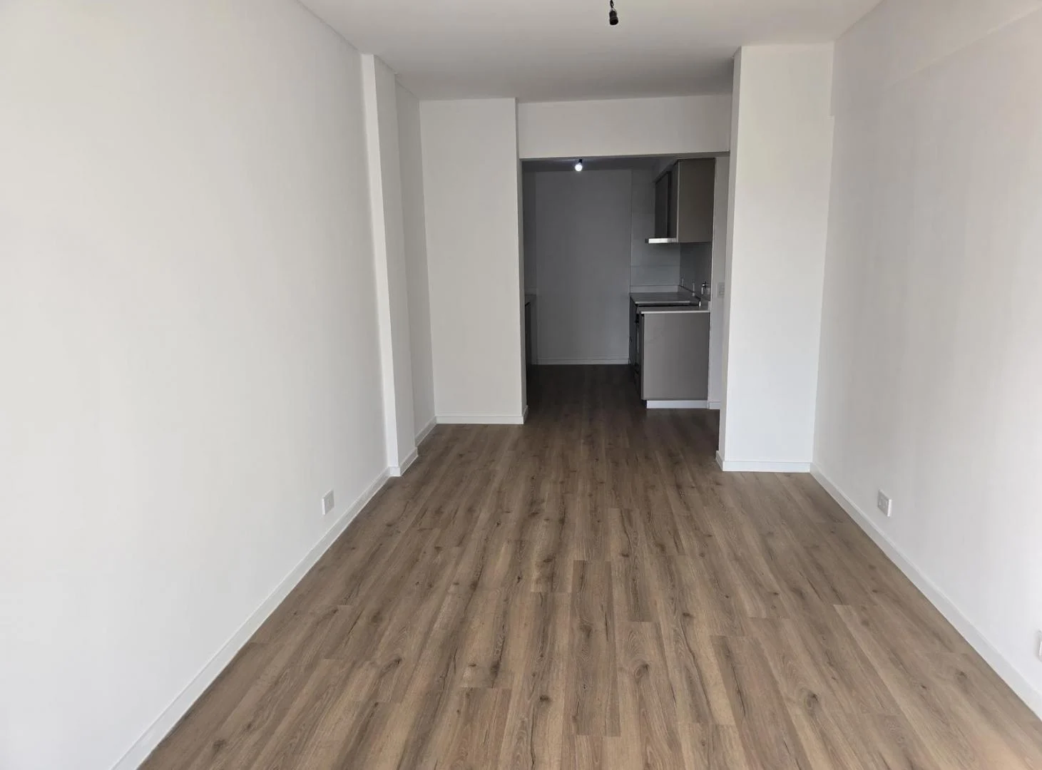 Foto de Departamento 2 Ambientes 57 M2 sobre Av. Cabildo en Nuñez, imagen 2