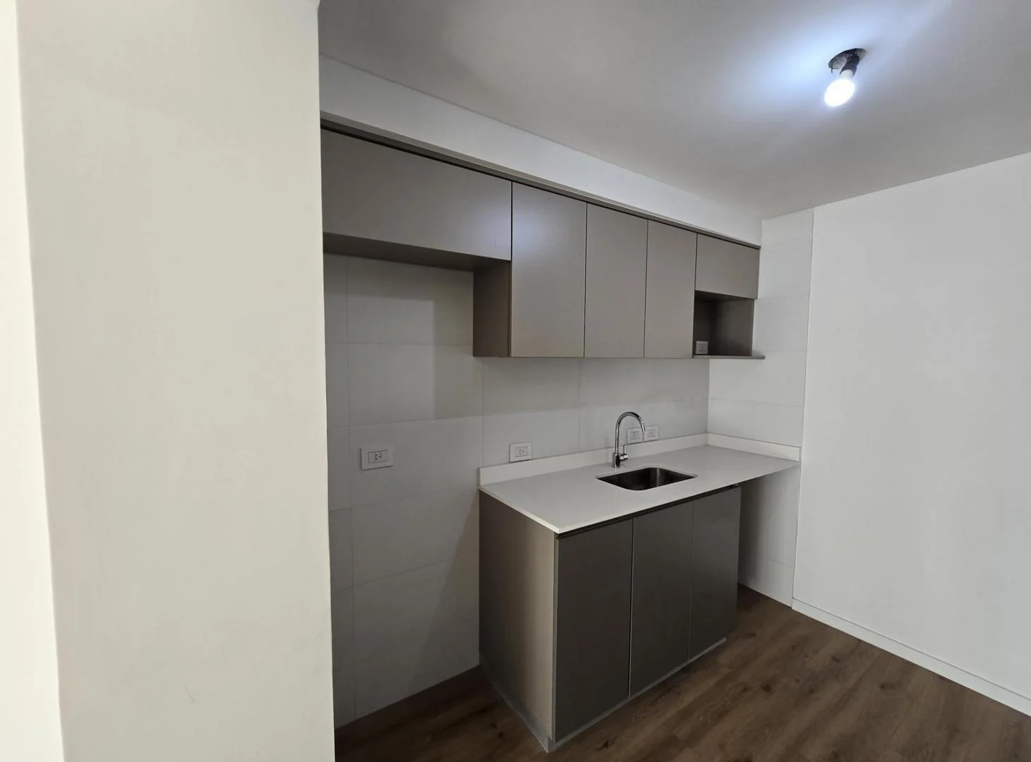 Foto de Departamento 2 Ambientes 57 M2 sobre Av. Cabildo en Nuñez, imagen 3