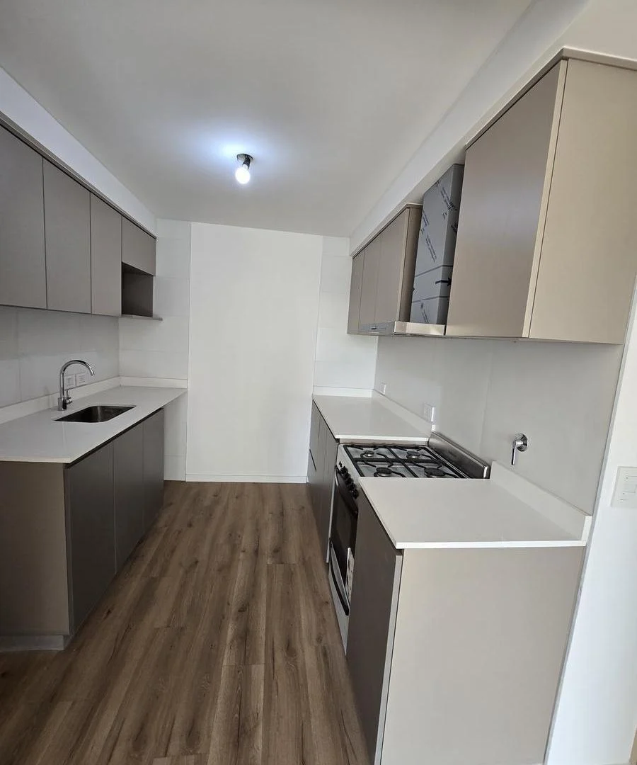 Foto de Departamento 2 Ambientes 57 M2 sobre Av. Cabildo en Nuñez, imagen 5