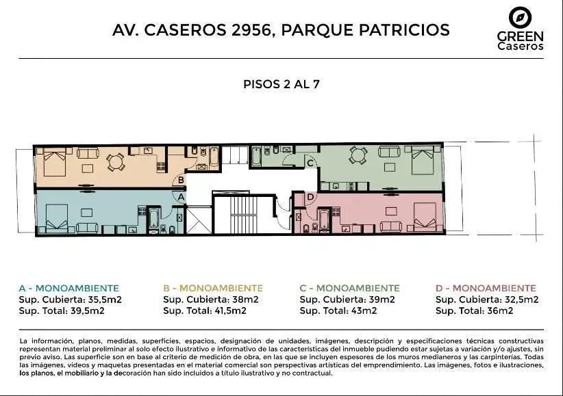 Plano 3