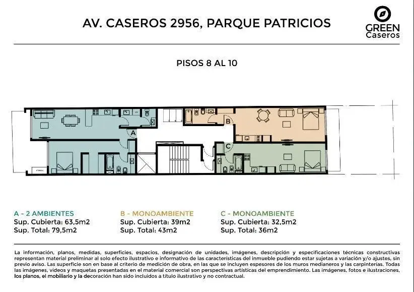 Plano 4