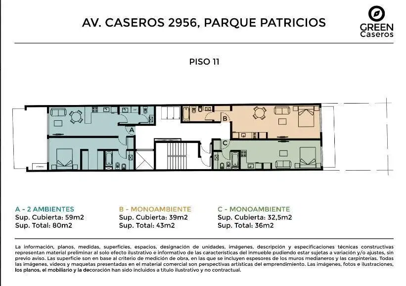 Plano 6