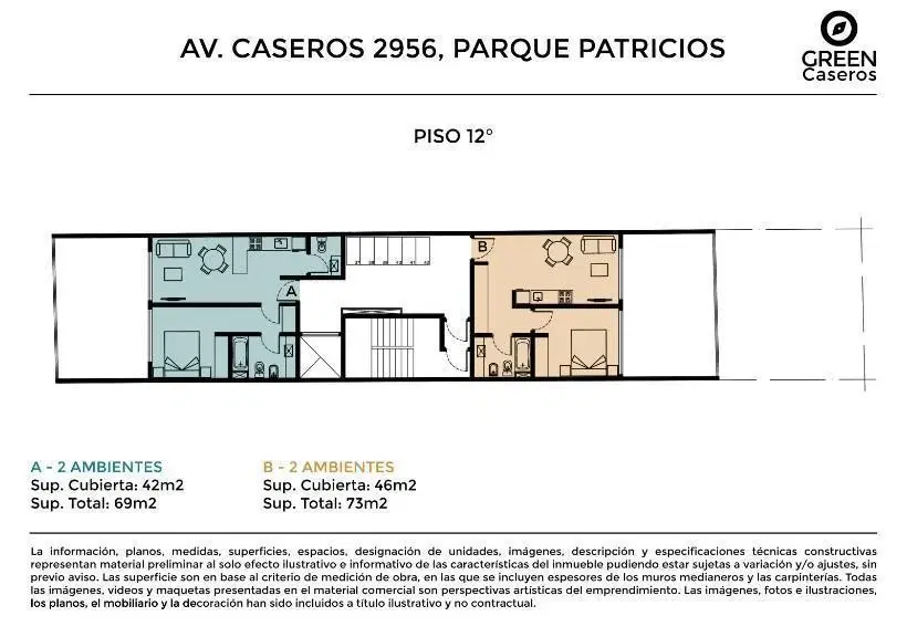 Plano 5