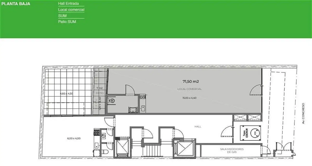 Plano 4
