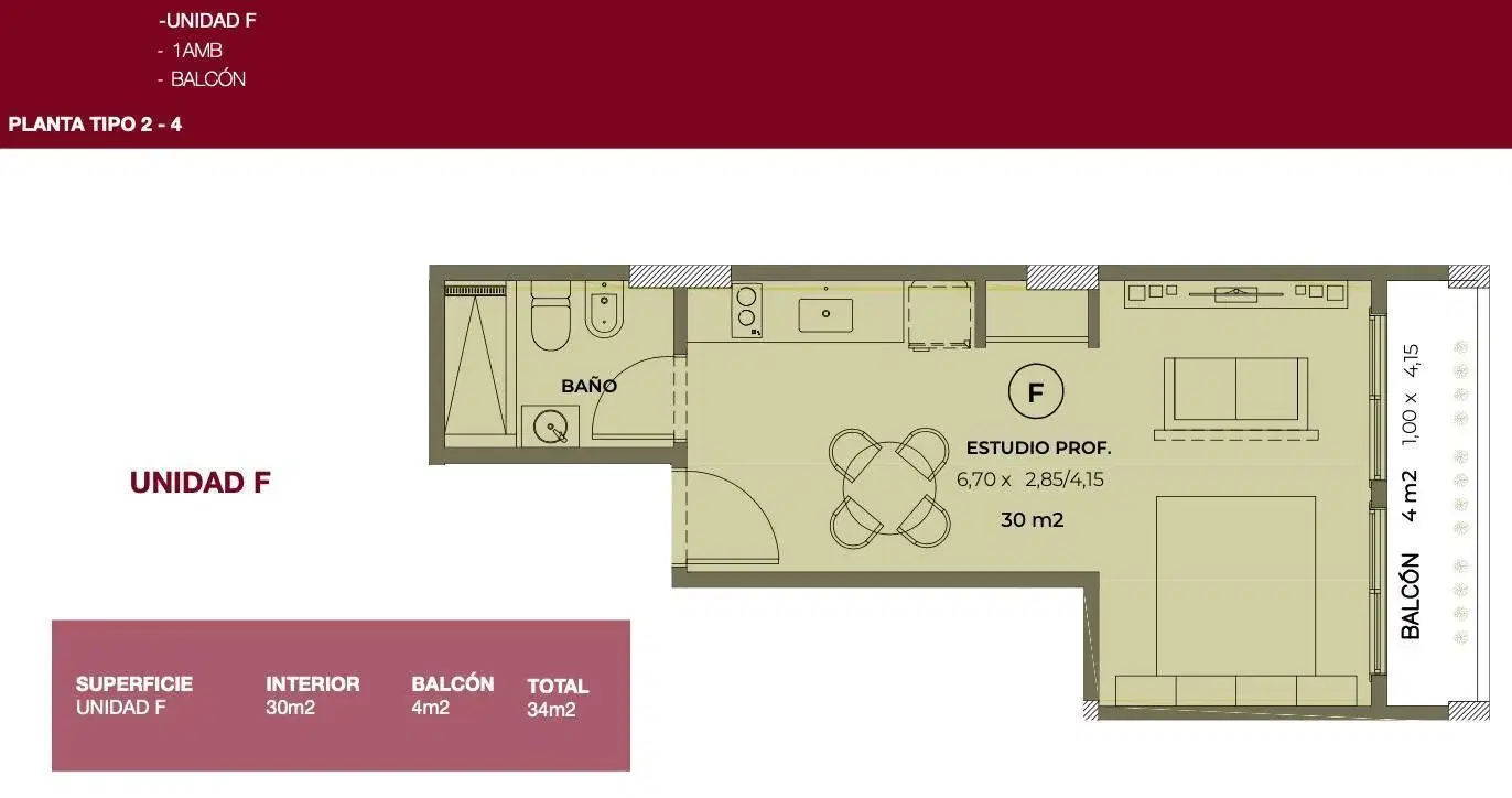 Plano 7
