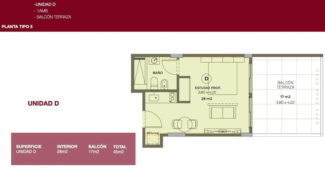 Plano 14