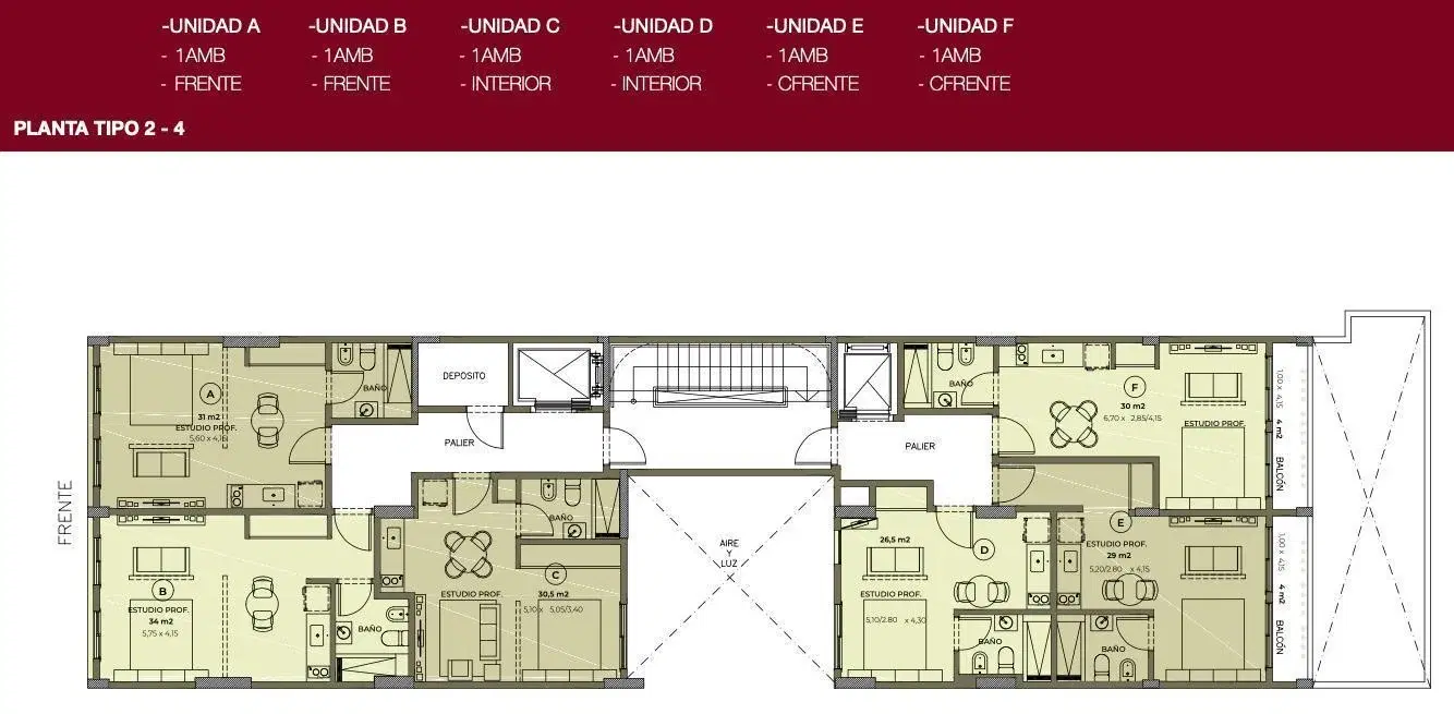 Plano 2