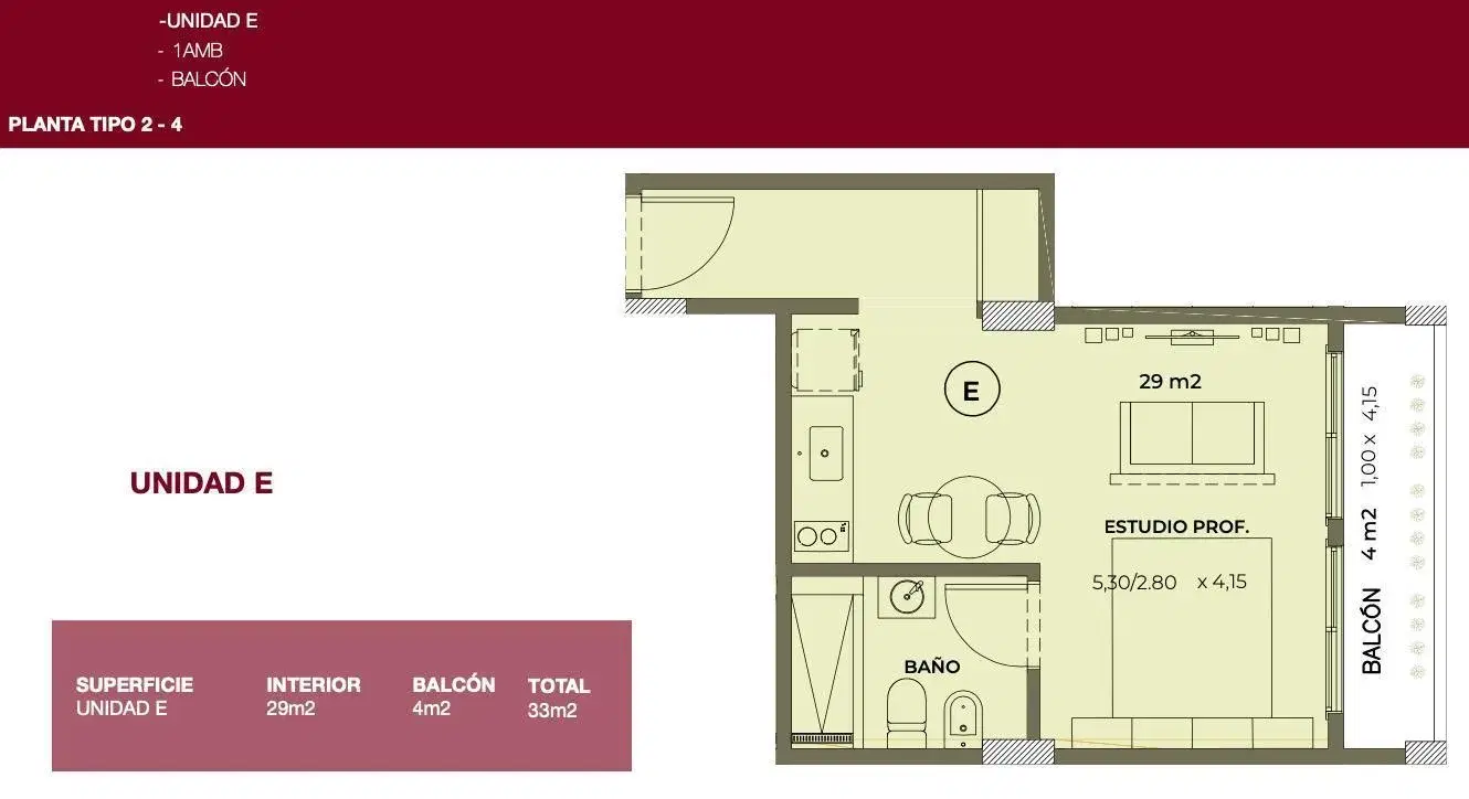 Plano 6