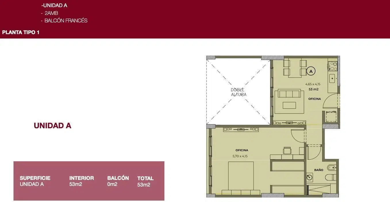 Plano 4