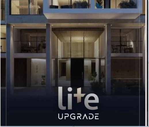 Foto de VENTA DEPARTAMENTO 3 AMBIENTES AMPLIOS AL FRENTE CON COCHERA- SAAVEDRA, imagen 5