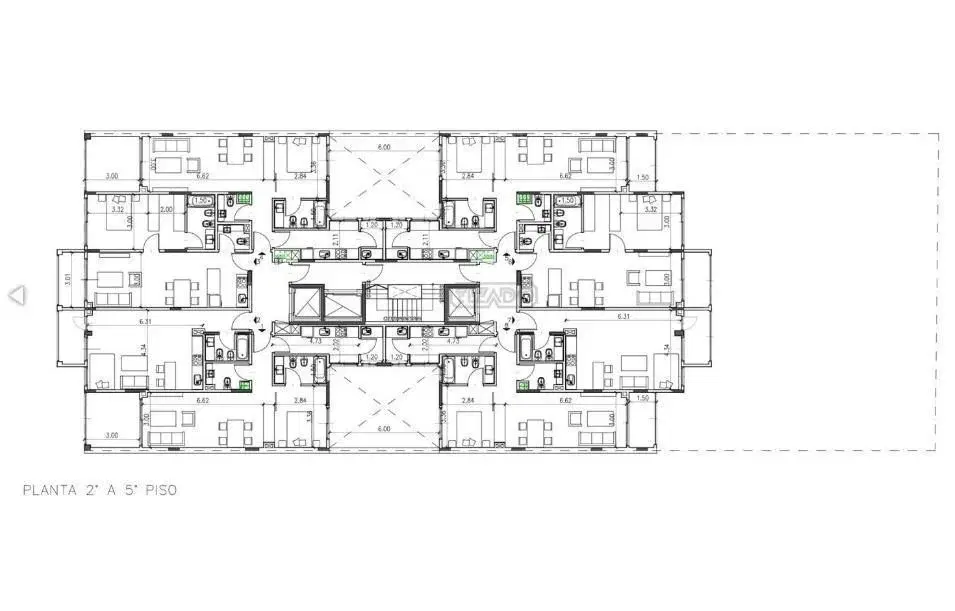 Plano 2