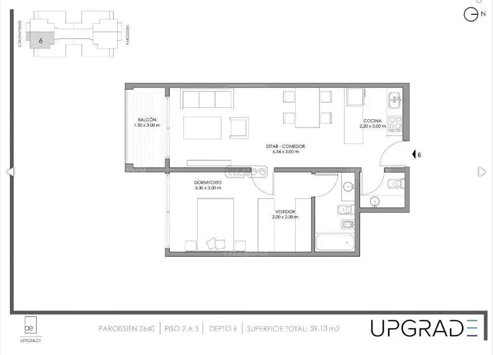 Plano 4