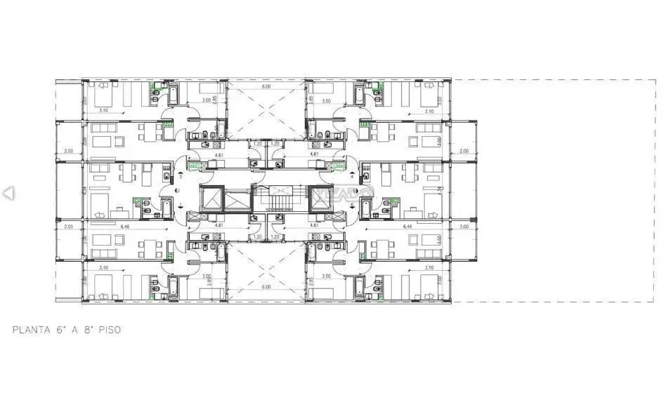 Plano 3