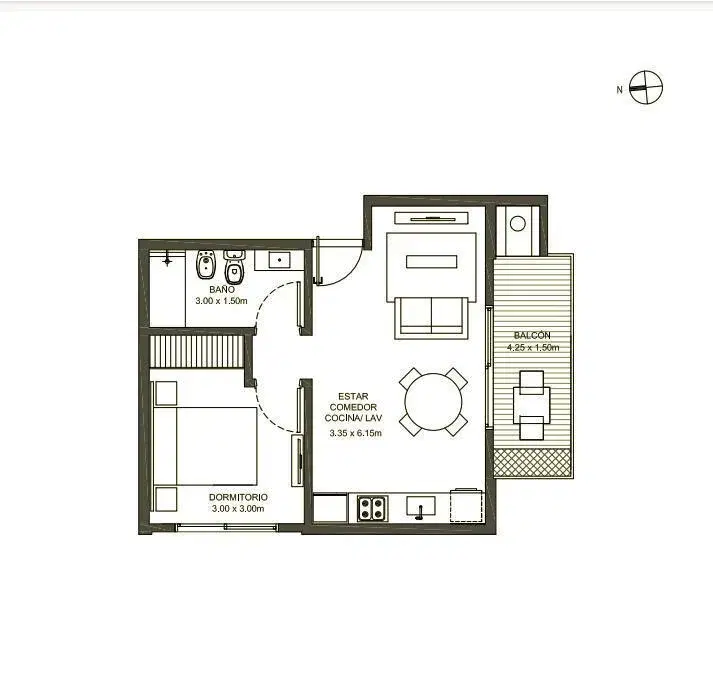 Plano 6