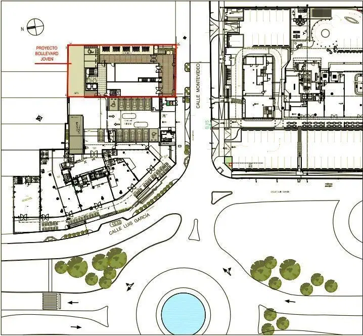Plano 2