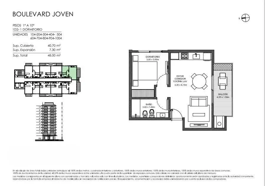 Plano 4