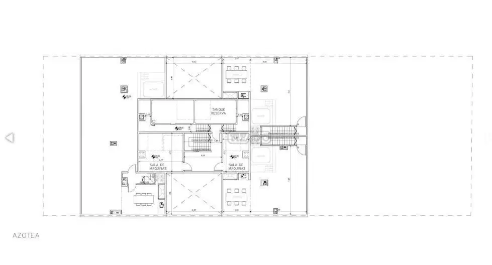 Plano 4