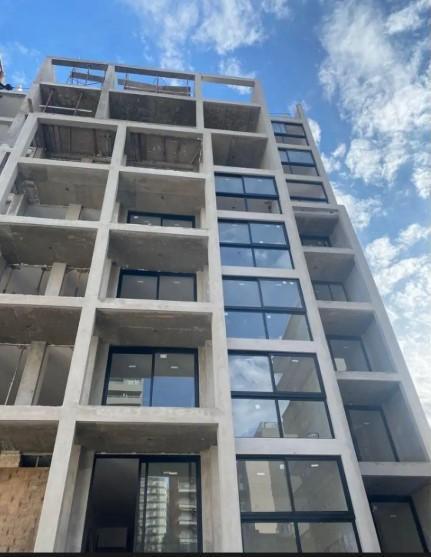 Foto de VENTA DEPARTAMENTO 2 AMBIENTES CONTRAFRENTE CON BALCON - SAAVEDRA, imagen 3