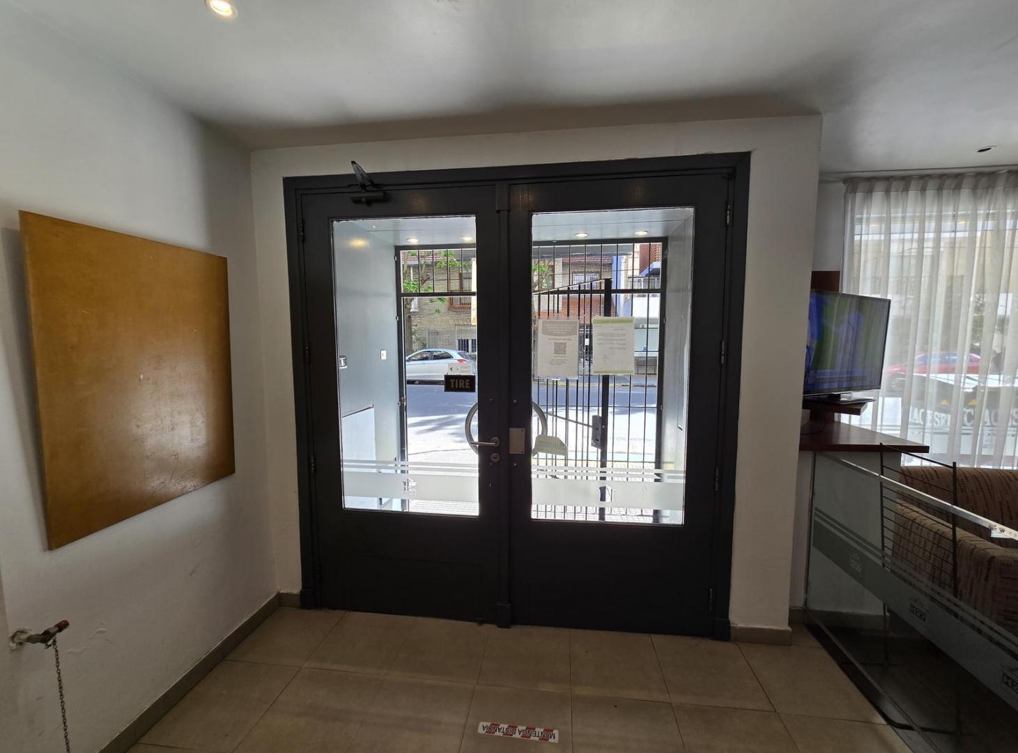 Foto de Edificio Comercial en Barrio 2 De Abril en Mar del Plata, imagen 2