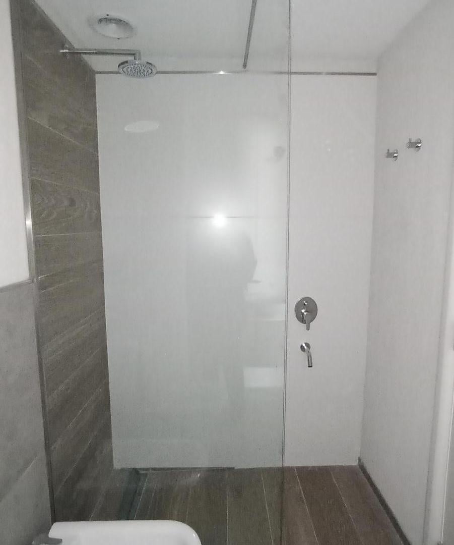Foto de Monoambiente a estrenar en Boedo, imagen 5