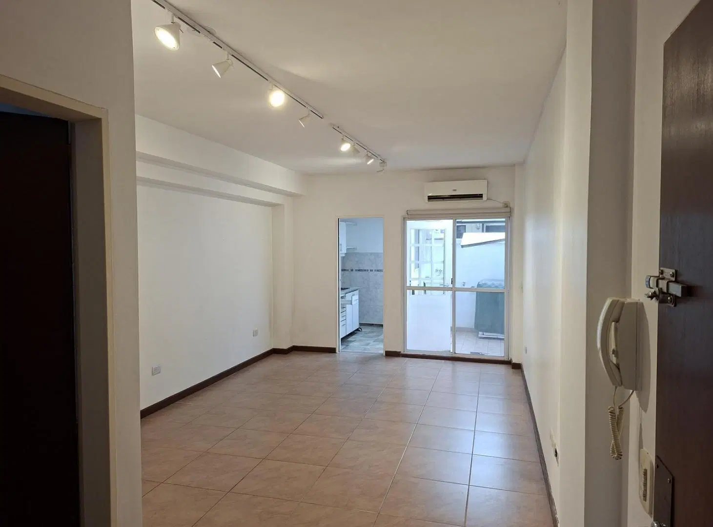 PH, 2 amb, con 2 Patios en PB, en Villa Urquiza 2