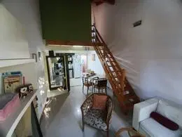 PH, en Devoto, 3 amb, 70 m2 3