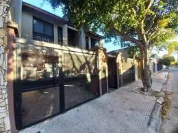 PH, en Devoto, 3 amb, 70 m2 5