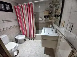PH, en Devoto, 3 amb, 70 m2 4