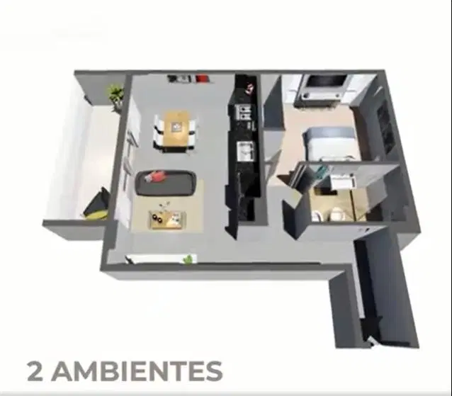 Plano 3