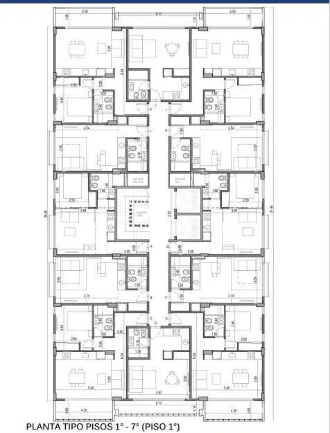 Plano 2