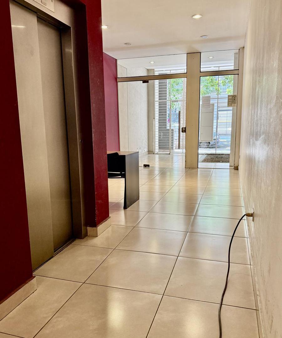 Foto de Venta Monoambiente, imagen 3