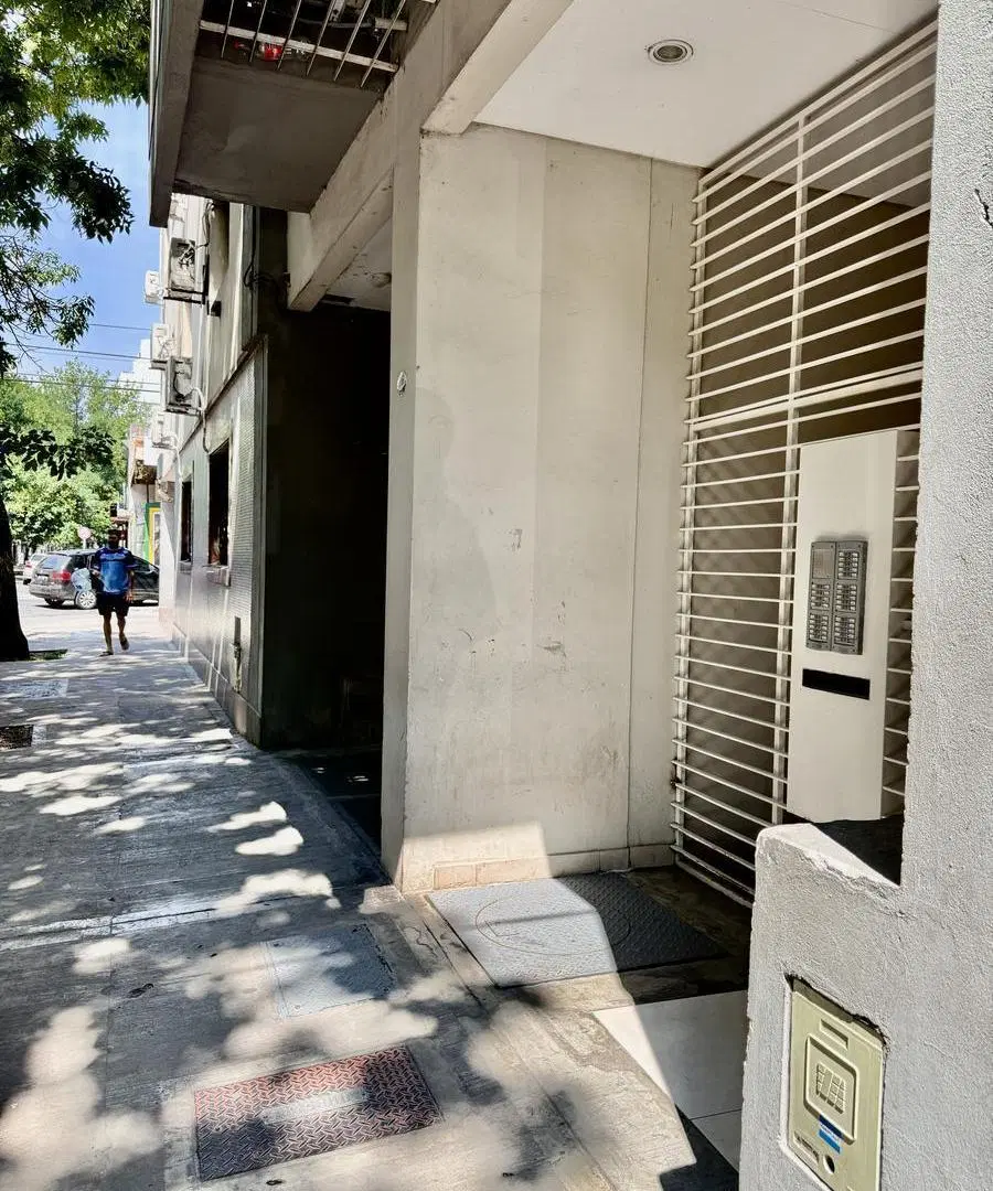 Venta Monoambiente 2