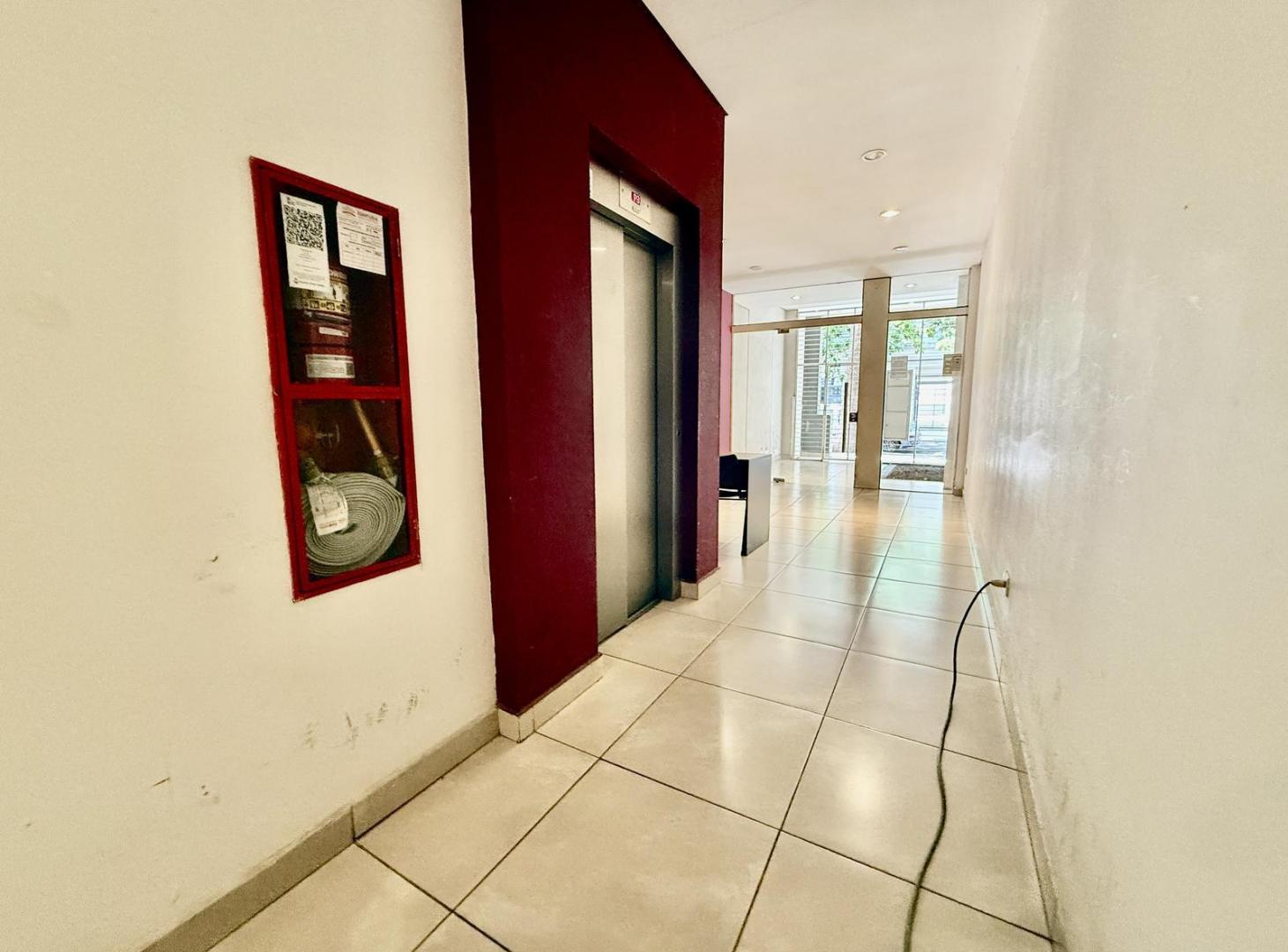 Foto de Venta Monoambiente, imagen 4