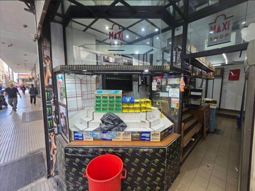 Foto de Local en venta, imagen 5