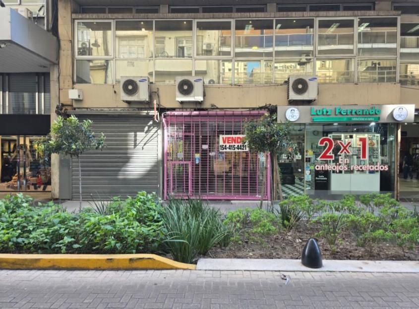 Foto de Local en venta, imagen 2