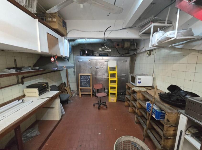 Foto de Local en venta, imagen 4