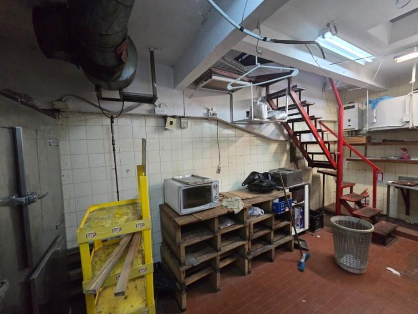 Foto de Local en venta, imagen 3