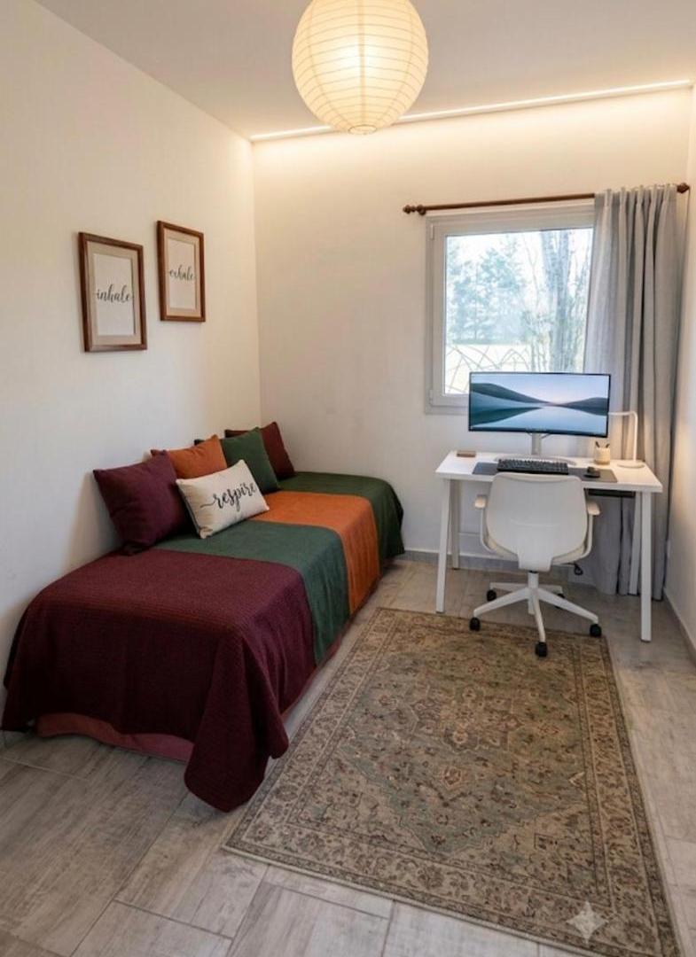 Foto de Casa Quinta de más de 1 hectárea, en Uribelarrea, Cañuelas, imagen 3