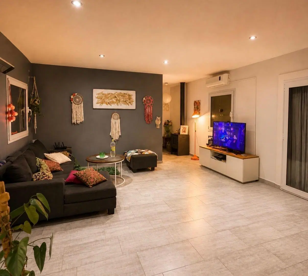 Casa Quinta de más de 1 hectárea, en Uribelarrea, Cañuelas 2