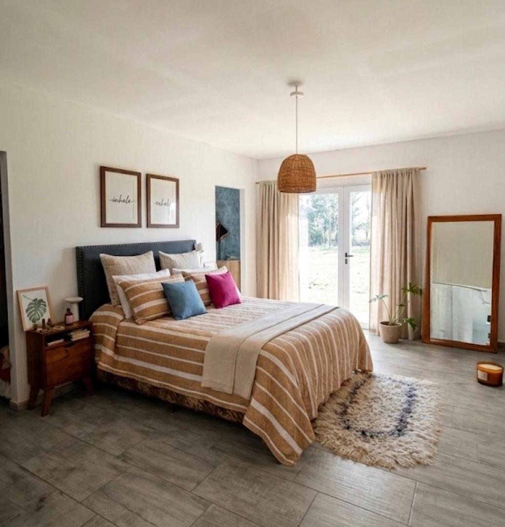 Foto de Casa Quinta de más de 1 hectárea, en Uribelarrea, Cañuelas, imagen 5